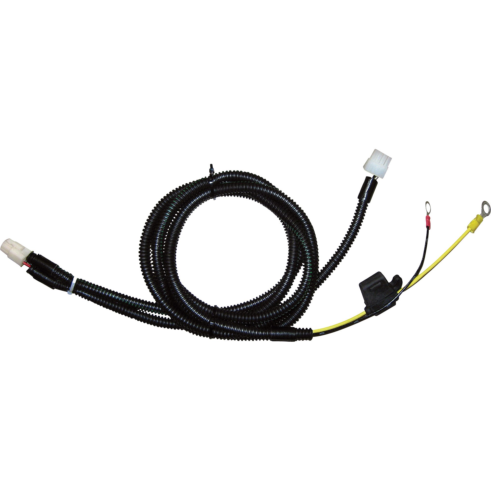 Generac Mobile Link Extension Cable, Model# 6478